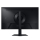 Samsung Odyssey G5 S32DG500EUX G50D - 1263687 - zdjęcie 6